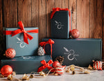 Gift Boxes